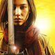 Image for article titled Here's The Attack On Titan Movie's Cast, In Costume